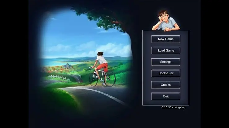 Summertime Saga Mod| Download Latest Version 2025 26 020b2c99 aff5 414c ab21 7092190bc0e5 1